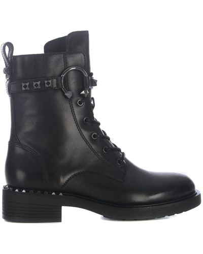 Ash Boots for Women | Online Sale up to 65% off | Lyst