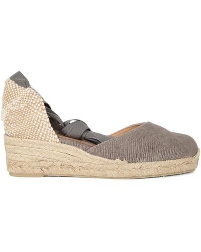 Shop Casta er Online Sale New Season Lyst