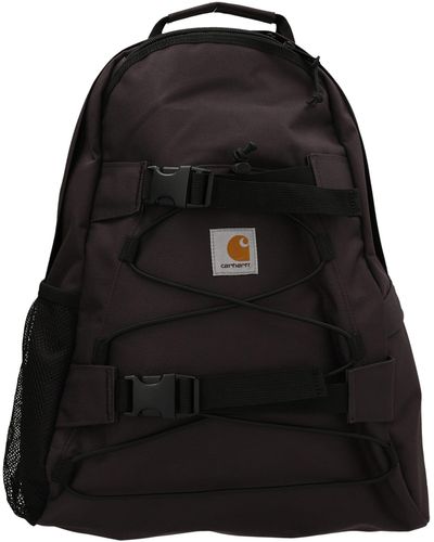 Carhartt WIP Backpacks for Men | Online Sale up to 34% off | Lyst