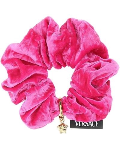 Versace Accessori - Pink