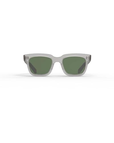 Mr. Leight Arnie S Sunglasses - Green