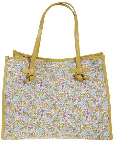 Gianni Chiarini Shopping Bag Marcella Club - Multicolour