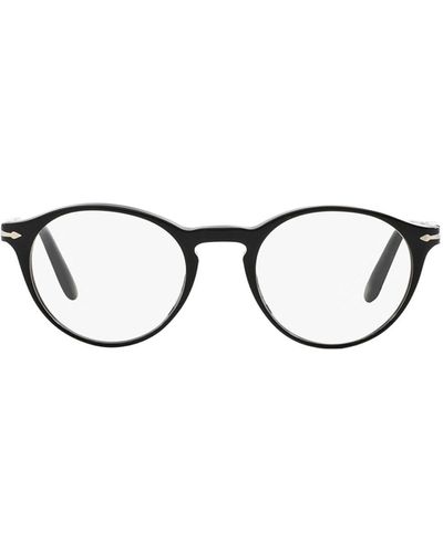 Persol Po3092V Glasses - White