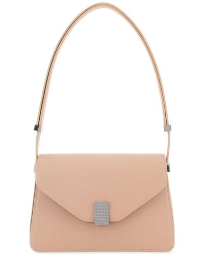 Lanvin Handbags. - Pink