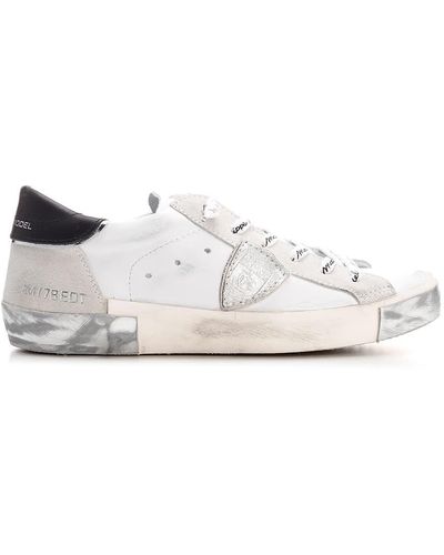 Philippe model black friday new arrivals