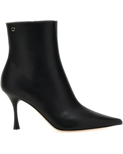 Gianvito Rossi Ankle boots for Women | Online Sale up to 87% off