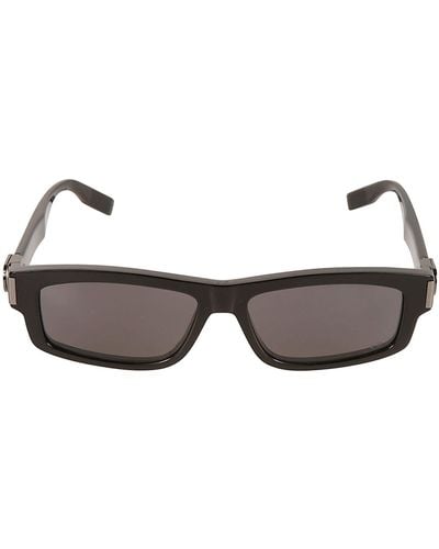 Dior Cd Icon S2I Sunglasses - Gray