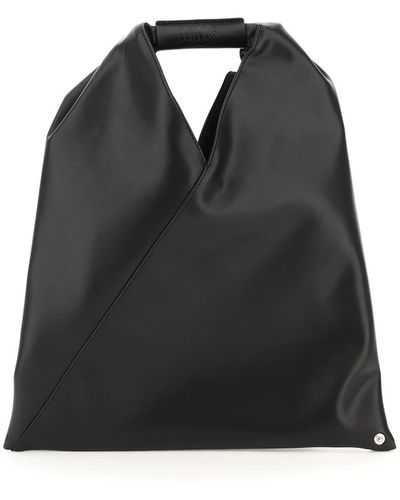 MM6 by Maison Martin Margiela Tote bags for Women | Online Sale up