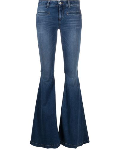 Liu Jo Jeans for Women | Online Sale up to 84% off | Lyst
