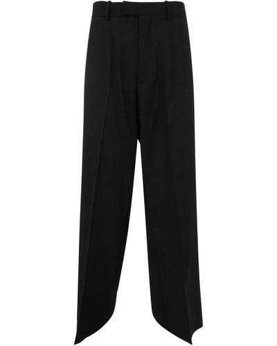 Raf Simons Pants for Men, Online Sale up to 77% off