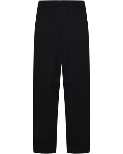 Wardrobe NYC Trousers - Black