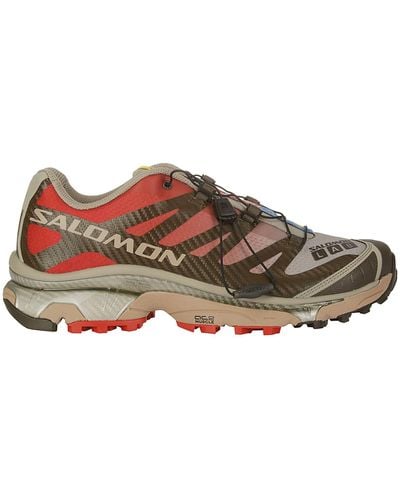 Salomon Sneakers for Women | Black Friday Sale & Deals up to 70% off | Lyst  - Page 5