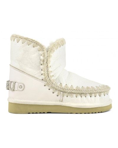 Stivali mou hotsell outlet online