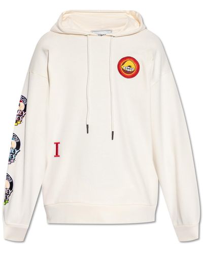 Iceberg Hoodies for Men | Online Sale up to 69% off | Lyst