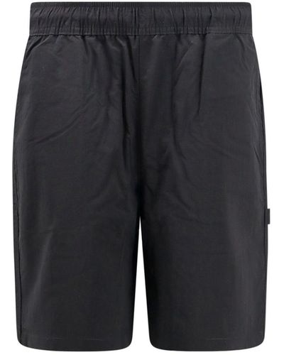 Dickies Bermuda Shorts - Gray