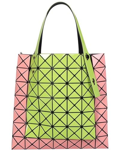 Issey miyake bag sale new arrivals