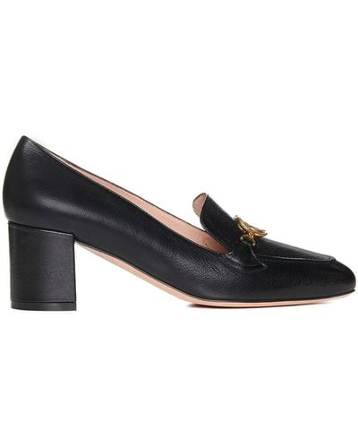 Bally Heels for Women | Online Sale up to 70% off | Lyst