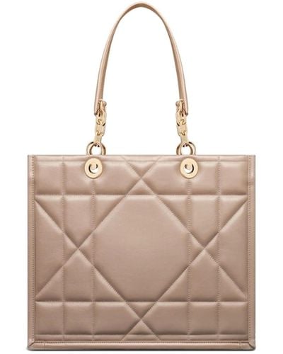 Dior Tote bags for Women, Online Sale up to 14% off