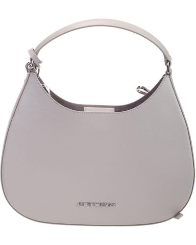 Emporio Armani Bags - Grey