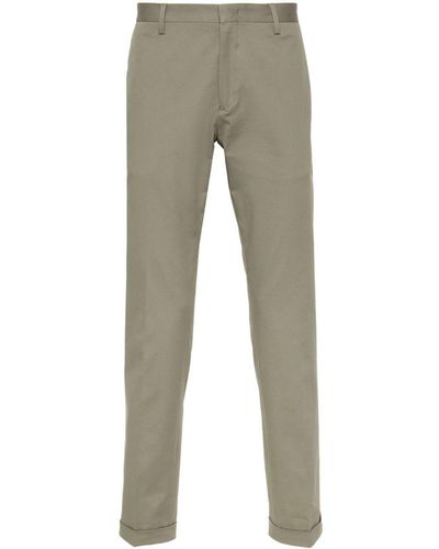 Paul Smith Pants - Gray