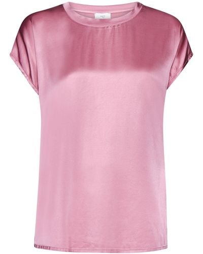 Hope Shirt - Pink