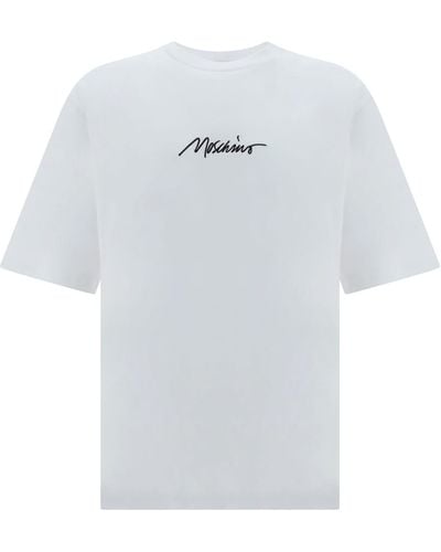 Moschino T-shirts - Multicolor