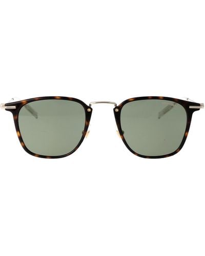 Montblanc Sunglasses - Multicolour