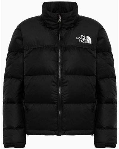 The North Face Casual jackets for Women | Online Sale up to 73% off | Lyst  - Page 5