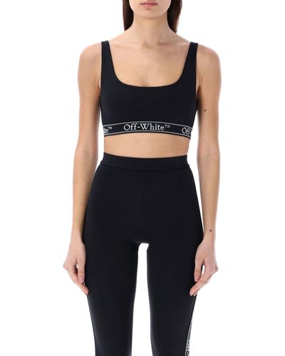 Off-White c/o Virgil Abloh Lingerie for Women, Online Sale up to 66% off