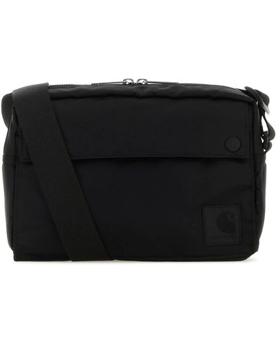 Carhartt Handbags - Black