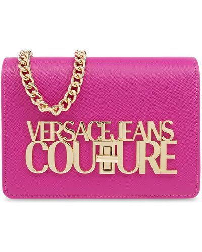 Sale - Women's Versace Jeans Couture Bags ideas: up to −40