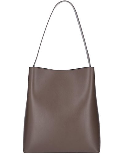 avis Figur To grader Aesther Ekme Bags for Women | Online Sale up to 50% off | Lyst