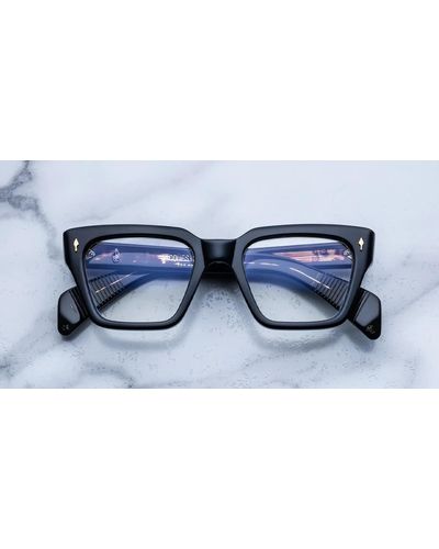 Jacques Marie Mage Ichikawa - Black Glasses