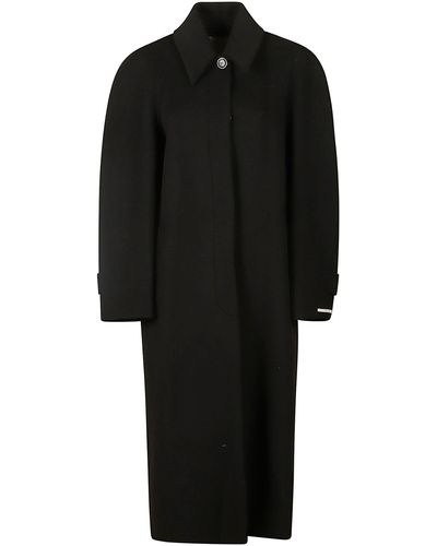Sportmax sale cheap online