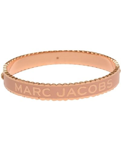 Marc Jacobs Bijoux - Brown