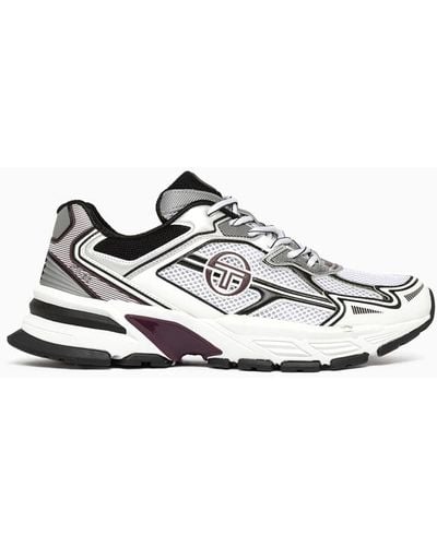 Sergio Tacchini Shoes for Men | Black Friday Sale & Deals up to 30% off |  Lyst