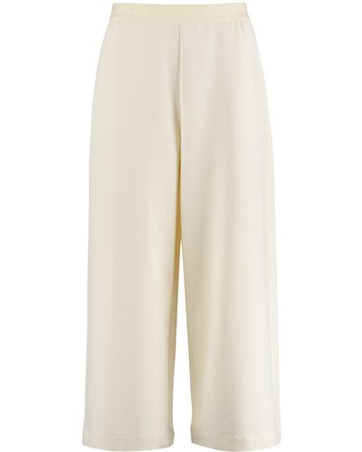 Rodebjer Roma Wide Leg Pants - Multicolor