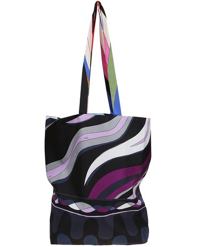 Pucci outlet bag sale
