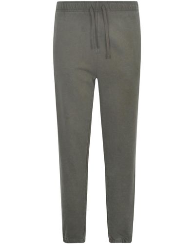 Polo Ralph Lauren Pants - Gray