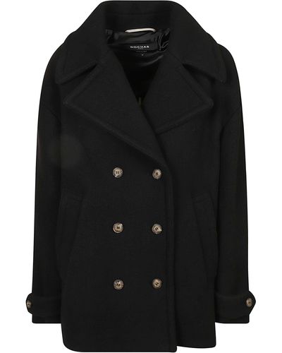 Rochas Coats for Women | Online Sale up to 70% off | Lyst