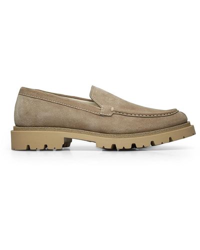 Fabi Shoes for Men | Online Sale up to 80% off | Lyst