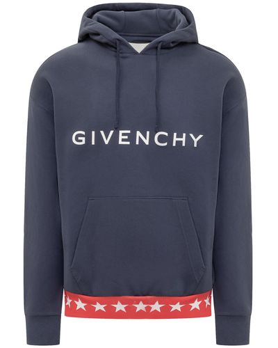 Givenchy star shop tracksuit