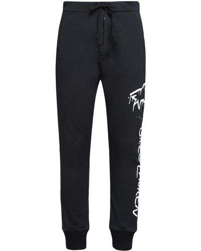 Paul & Shark Sweatpants for Men | Online Sale up to 50% off | Lyst