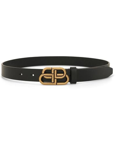 Balenciaga Belts for Women Online Sale up to 37 off Lyst UK