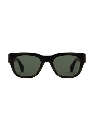 Cubitts Kember Sun Sunglasses - Black
