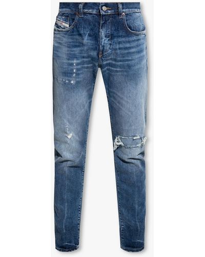 Diesel sale jeans sale