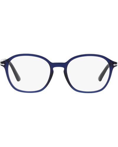 Persol Po3296V Glasses - White
