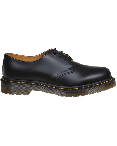 Dr. Martens Sneakers for Men | Online Sale up to 49% off | Lyst
