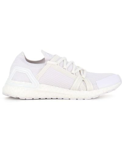 adidas By Stella McCartney Sneaker Asmc Ultraboost 20 - White