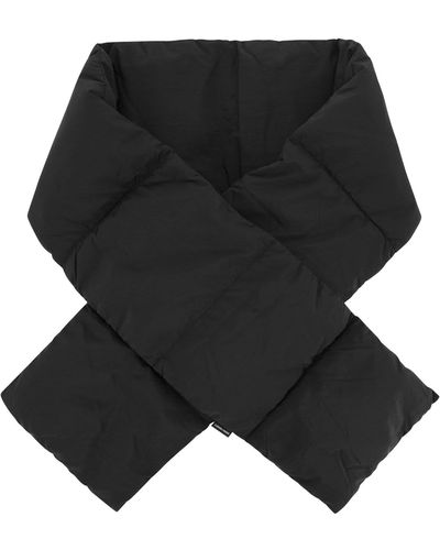 Canada Goose Scarves and mufflers for Women | Online Sale up to 40% off |  Lyst